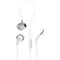 Jbl Cuffia In Ear Endurance Run 2 Bianco
