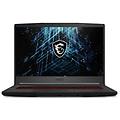 gaming gf63 11sc-498xit thin computer portatile 39 6 cm (15. 6") intel core i7 8 gb ddr4-sdram