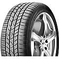 contiwintercontact ts 830 p xl fr n0 295/40 r19 108 v (2018) 