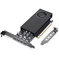 4x61q73041 scheda video nvidia rtx a1000 8 gb gddr6