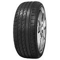 snowpower2 235/50 r18 101v 