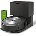roomba j7+ aspirapolvere robot 0 4 l grafite (j755840)
