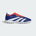 adidas. scarpe da calcio predator league turf scarpe calcio ritiro gratis