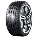 potenza s001 xl mfs mo 225/40 r18 92 y extraload 