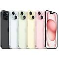 Apple Iphone 15 128gb 6 1 Blu Europa