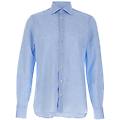 camicia 'nigel'