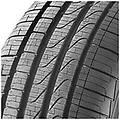 cinturato p7 a / s runflat 245/50 r19 105h xl runflat 