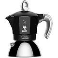 moka induction 2 tazze
