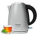 selene bollitore elettrico 2200w 1. 7 l spegnimento automatico fermacavo led facile pulizia 2200 w