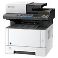 ecosys m2735dw laser a4 1200 x 1200 dpi 35 ppm wi-fi (1102sg3nl0)