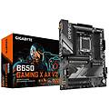 b650 gaming x ax v2 scheda madre amd b650 presa di corrente am5 atx (9mb65gx2-00-11)