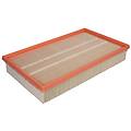 Eur Filtro Aria Mann C31130