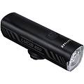luce anteriore per bicicletta lucid 800