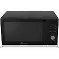 cmga25tndb microonde + grill 900 w 25 l