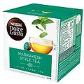 capsule nestlé marrakeshstyletea menta