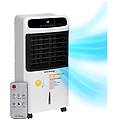 - raffrescatore 10l con funzione calore inn-508