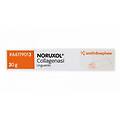 smith & nephew srl noruxol*pom 30g