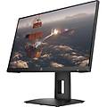 x24ih 60 5 cm (23. 8") 1920 x 1080 pixel full hd lcd nero (2w925aa#abb)