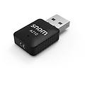 a210 usb wifi dongle 00004384