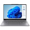 yoga slim 7i notebook 14'' intel core ultra 7 32gb 1tb