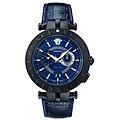 orologio uomo v-race vebv00419