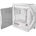 gr701 rog hyperion white 90dc00f3-b39000