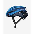 casco stormchaser blu m
