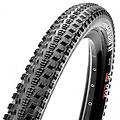 pneumatico morbido tubeless crossmark ii