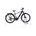 ebike ricondizionata · r tourray e 7. 0 · buone condizioni