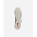 lunargato 2 m scarpe calcio uomo color mix 46