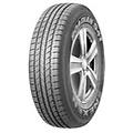 roadian 541 235/75 r16 108h