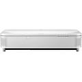 eb-810e proiettore a raggio ultra corto 5000 ansi lumen 3lcd 1080p (1920x1080) bianco (v11ha99080)