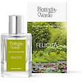 bottega verde felicità eau de toilette