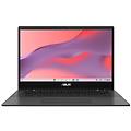 chromebook cm1402cm2a-nk0147 mediatek kompanio 520 35 6 cm (14'') full hd 8 gb lpddr4x-sdram 128
