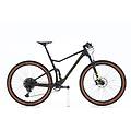 mtb ricondizionata · spark rc comp carbonio · ottimo stato