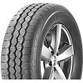 cr-966 trailermaxx 145/80 r10 74 n 