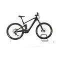 ebike ricondizionata · jam² 6. 7 · come nuovo