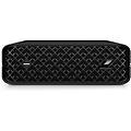 z2 g9 i7-12700 mini pc intel core i7 32 gb ddr5-sdram 1000 gb ssd windows 10 pro nero (5f0l1ea#abz)