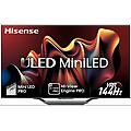 65u7nq tv mini led 65 "