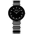 - orologio donna ceramic collection