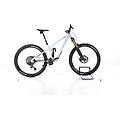 ebike ricondizionata · stereo one77 c 68x slt · come nuovo