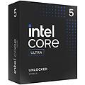 core ultra 5 245kf processore 24 mb cache intelligente scatola