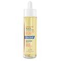 creastim reactiv lozione caduta capelli 60 ml