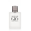 acqua di gio uomo edt 50 ml ricaricabile