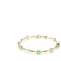 bracciale donna gioielli constella 5722478