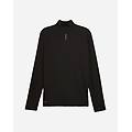 everyday cloudspun m maglia running uomo nero l