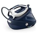 pro express ultimate ii gv9720 1 2 l durilium airglide autoclean ultra thin soleplate blu bianco