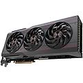 Sapphire Pulse Radeon Rx 7900 Xtx Amd 24 Gb Gddr6