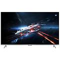 tv qled h75q800ux 75'' 4k ultra hd dolby vision google tv 120hz hdmi 2. 1