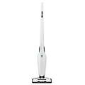 128390012 scopa elettrica senza sacchetto 0 6 l 170 w bianco (128390012)
